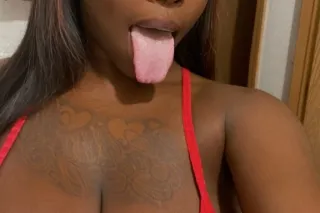 💦 Available incall/car date/No valentine no problem l can be yours bby - Image 5