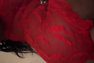 Upscale Ethiopian Beauty 💐🏆 - ... - Image 2