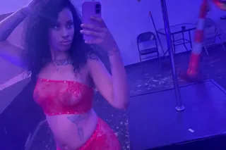 incall available now always fr... - Image 2