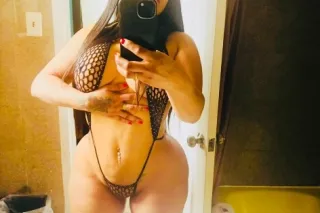 Hello, how are you, honey - 35 - Image 2