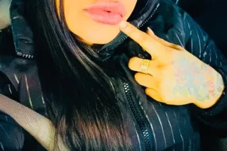 Hello, how are you, honey - 35 - Image 4