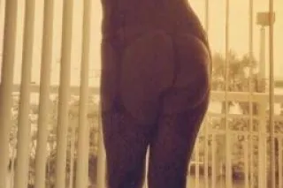 Amazing ✨ Classic & Sexy - 47 - Image 1