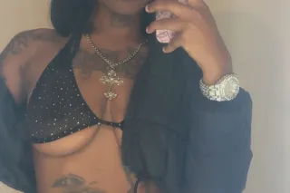 INCALLS ONLY 💦💦 - 24 - Image 3