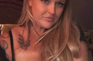 🩷BBW BLONDE MILF🩷 - Image 12
