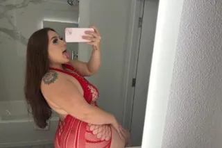 sexxyy snow tonight only 😽💦 - ... - Image 2