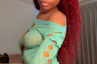 Highly addictive 🫦 In or out💋 ... - Image 4