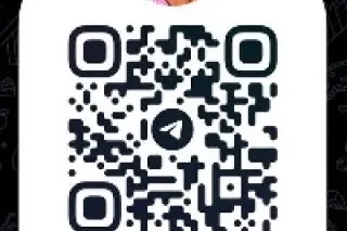 🤩AVAILABLE 24/7 AT YOUR DOORSTEP😘 - Image 5