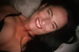 Be My Valentine.and get a SURP... - Image 3