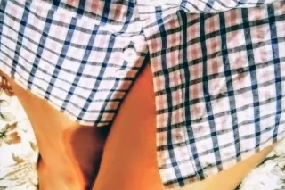 Be My Valentine.and get a SURPRISE! - Image 5