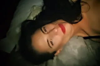 Be My Valentine.and get a SURP... - Image 1