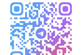 Available Now Incall😍Outcall💦Carfun FT service - Image 5