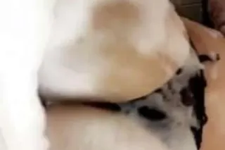 ❤Freaky🌊☺🔥𝐄𝐗𝐎𝐓𝐢𝐂🔥.•*𝐒𝐄𝐗𝐘💋𝟏𝟎𝟎%𝐑𝐄𝐀𝐋✨𝐉𝐔𝐢𝐂𝐘💦🍑𝐁𝐢𝐆𝐁𝐎𝐎𝐓𝐘👑Milf✨𝐂𝐮𝐦💦𝐒𝐞𝐞 𝐦𝐞 𝐍𝐎𝐖 ✨‼ 𝐋𝐄𝐓𝐒 𝐏 - Image 3