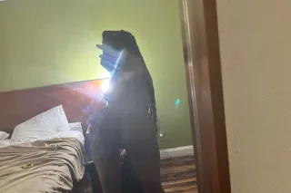 YUNG TENDA MIGHT LEAVE YA TEND... - Image 4