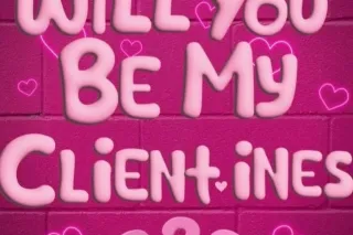 ♥🌹 🤤 CUM SLUT Me OUT RiGHT NOW 🤤♥🥰 BEST D!CK SUCKeR INToWN 😜😜 - Image 6