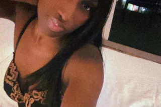 Hi im Foxxy !!! im new in the ... - Image 4