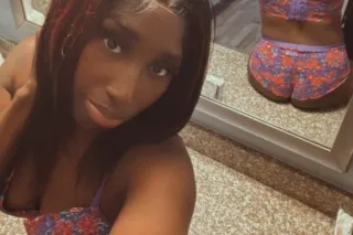 Hi im Foxxy !!! im new in the city !!! (Outcalls ) - Image 5