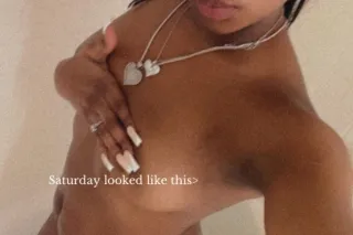 come spend the rest of your va... - Image 3