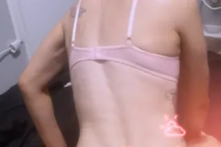 💥💥 NEWBURGH 💥💥 ♥🌹VALENTINES DA... - Image 2