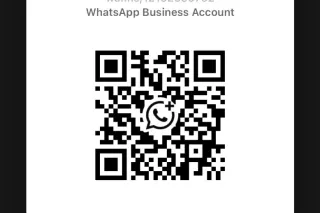 Sassy_Classy and a bit bad-assy🍊Available for hookup🍓Any age accepted💦💋 - Image 1