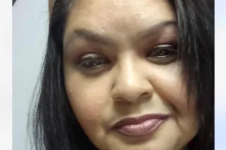 favorite latina - 40 - Image 2