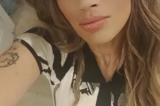 💎💎 MORNING FELLAS.. MEET ME FO... - Image 2