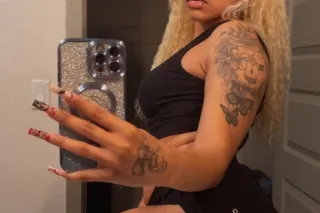 The JUICY Experience - Image 9