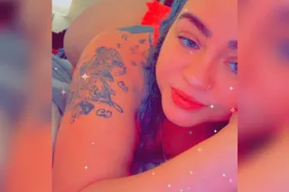 Bremerton💦💋Ur #1 BBW freak is ... - Image 3