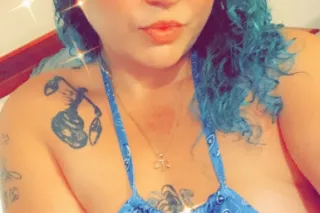 Bremerton💦💋Ur #1 BBW freak is ... - Image 1