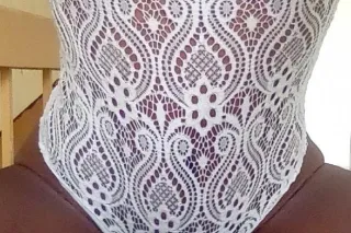 ❤🩷❤🩷out call and car date only... - Image 3