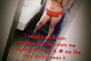 🔥🔥🔥🔥🔥LAST NIGHT IN TOWN REDHEAD SOUTHERN BELLE 😮‍💨😮‍💨😮‍💨😮‍💨‼💥😻💥 Come feed me😻💥 100% REAL 📸 😻💥 💴💴💴💴🏆💥😻 - Image 11