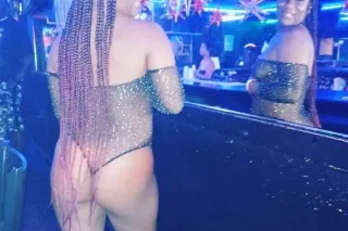 Come Get This WETT WETT 24/7 L... - Image 1