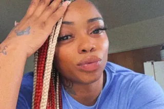 Lets play 🥰im horny tight n we... - Image 3