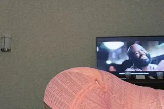 Lets play 🥰im horny tight n wet - Image 5