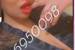 XXX RATED TROPICAL MIX 💦 1OO SPECIALS 👅 FT VERIFIED 💦 SAC INCALLS - Image 6