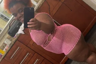 VALENTINES DAY HERE GENTLEMEN CUM GET A FRESH START BEFORE YOUR DAY WITH SIGNIFICANT OTHER IF YOU HAVE ONE💓🤤cum see me papi😘incall specials 💋 here for the weekend WHO GOT ZA - Image 6