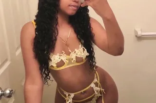 ‼❣‼OUTCALLS ONLY💕💙💕💙 - 30 - Image 2