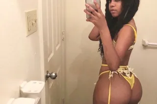 ‼❣‼OUTCALLS ONLY💕💙💕💙 - 30 - Image 3