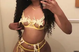 ‼❣‼OUTCALLS ONLY💕💙💕💙 - 30 - Image 4