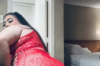 Come See Me For your valentine... - Image 2