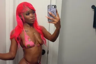 𝐀𝐯𝐚𝐢𝐥𝐚𝐛𝐥𝐞𝐍𝐎𝐖📲𝓭𝓸𝓷’𝓽 𝓶𝓲𝓼𝓼 𝓸𝓾𝓽! 🍭𝓔𝔁𝓸𝓽𝓲𝓬,& 𝓳𝓾𝓲𝓬𝔂 100% REAL🥂 - Image 10