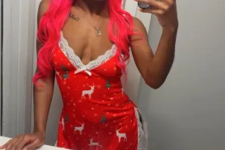 𝐀𝐯𝐚𝐢𝐥𝐚𝐛𝐥𝐞𝐍𝐎𝐖📲𝓭𝓸𝓷’𝓽 𝓶𝓲𝓼𝓼 𝓸𝓾𝓽! 🍭... - Image 4