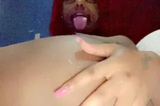 Available Now - 23 - Image 2