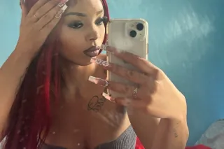 FACETIME SHOW AND CONTENT💦💦💋, CREAMY WETT & TIGHT PUSSY, AVAILABLE FACETIME SHOW!💦💋! - Image 2