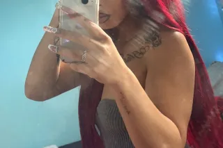 FACETIME SHOW AND CONTENT💦💦💋, CREAMY WETT & TIGHT PUSSY, AVAILABLE FACETIME SHOW!💦💋! - Image 1