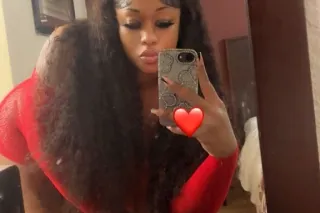 ❤ 💗𝓥𝓪𝓵𝓮𝓷𝓽𝓲𝓷𝓮𝓼 𝓘𝓼 𝓗𝓮𝓻𝓮💞❤ 𝗪𝗲𝗲𝗸𝗲𝗻𝗱 𝗜𝗡𝗖𝗔𝗟𝗟𝗦📲100% Real✅ - Image 5