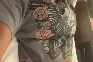 SmArT LipS, SofT CuRveS and just enough MiScHieF to make you CrAvE MoRe! - Image 5