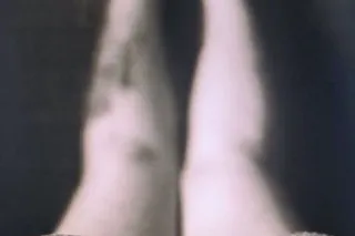 VALENTINA DAY SPECIAL!!! HHR S... - Image 1