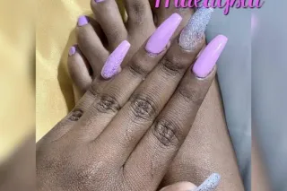 L👀K No Further💦🆕In Town👅💦 Read... - Image 1