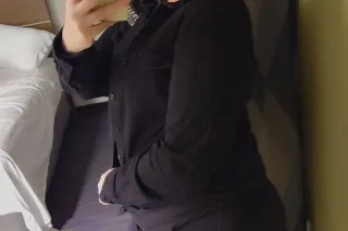 Not here for drama or games. I... - Image 2