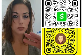 Valentine's special! Sexy MILF/Step son Content. Cum watch! - Image 9